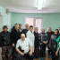 ... - Сосновская ЦРБ
