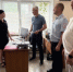 В Самарской области продолжается акция «Общественный контроль» - ГУ МВД Самарской области