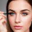 Красить глаза тушью больше не модно: что делать с глазами, чтобы выглядеть стильно в 2026 году - Казань Информ