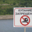 Почти 2 тысячи бесед про безопасность на воде провели нижегородские спасатели - Газета День города. Нижний Новгород