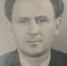 Симаков Борис Дмитриевич - ВГТУ