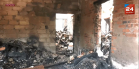 Вражеские реактивные БПЛА атаковали Луганск - ГТРК ЛНР