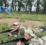 Дети участников СВО провели летнюю смену в «Стране героев» - Сетевое издание Республика Башкортостан