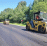 67a22a0e-b3a7-46de-bb1a-82446d83b4b4.jpeg - Министерство жилищно-коммунального и дорожного комплекса
