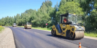 67a22a0e-b3a7-46de-bb1a-82446d83b4b4.jpeg - Министерство жилищно-коммунального и дорожного комплекса