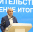 Сергей Артамонов в Красноармейском округе: чтобы молодёжь оставалась в округе, нужно больше строить жилья - Минсельхоз Чувашии