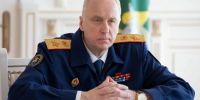 Бастрыкин потребовал доклад по делу липецкой штрафстоянки - LipetskNews.Ru
