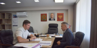 Автор: Пресс-служба Минпрома края - Министерство промышленности и торговли