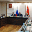 DSC07172.JPG - Избирательная комиссия