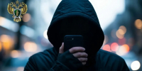 «С вашего счёта финансируют запрещённую организацию»: в Тольятти судят мошенника, который выманил миллион и перевёл его в крипту - ТК ТОЛЬЯТТИ 24
