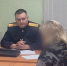 В Сергиевом Посаде возбуждено уголовное дело в отношении 27‑летней женщины, обвиняемой в попытке убийства своей 3‑летней дочери. По версии следствия, находясь в состоянии алкогольного опьянения, мать толкнула ребёнка через ограждение балкона на девятом этаже. Девочка получила серьёзные травмы и была срочно госпитализирована. Следственные органы провели осмотр места происшествия, назначили экспертизы и изучили записи с камер видеонаблюдения. Обвиняемая признала вину, но не смогла объяснить мотивы. - Chehov-Vid.Ru