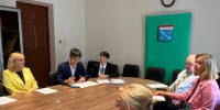 Академическая дипломатия: Ленобласть развивает связи с Вьетнамом - Комитет по внешним связям