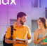 Цифровой старт с MAX: первокурсники получат доступ к учебным ресурсам - Газета Аткарская газета