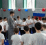 Кадр сайта ГТРК Алания - НИА-Кавказ Алания