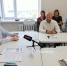 По одномандатному округу в Марий Эл за депутатский мандат борются 10 кандидатов - Газета Йошкар-Ола