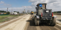 Фото: Минтранс Алтайского края - Алтайская правда