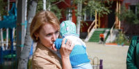 3d44d829-3b2e-4744-964a-d4b913f5bd82.jpg - Gorod3466.Ru