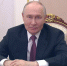 Никитин поблагодарил Путина за высокую оценку развития нижегородского транспорта - Newsroom24.Ru