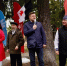 В рамках Межконфессиональной спартакиады в Ижевске состоятся соревнования по северной ходьбе - Минспорт
