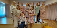 post-image - Управление культуры