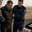 В Калмыкии полицейские задержали рецидивиста, похитившего у пенсионерки 300 тысяч рублей - РИА Калмыкия