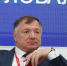 Хуснуллин сообщил о жестком решении, которое удивило Путина - Spbdnevnik.ru
