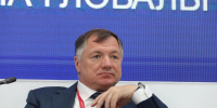 Хуснуллин сообщил о жестком решении, которое удивило Путина - Spbdnevnik.ru