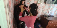 В Курской области женщину будут судить за угрозу убийством из-за ревности - РИА Курск