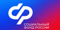 За 5 лет 1,2 тысячи человек нашли работу благодаря субсидиям регионального Отделения СФР - Купинский район
