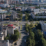 В теплотрассу под перекрестком Мира-Маяковского в Сургуте запустят робота - СургутИнформТВ
