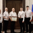 JPG Файл - УМВД Ростовской области