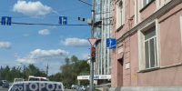 В Нижнем Новгороде 11 августа отключены светофоры на пяти участках - ProGorodNN.Ru