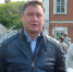 Вячеслав Авдошин - РИА Омск-информ
