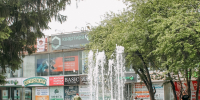 В центре Академгородка проведут шахматный фестиваль «Игры разума» - Газета Навигатор