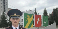 JPG Файл - ОМВД "Ачинский" 