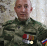 Во Владимирской области продолжается набор резервистов в подразделение «БАРС – Владимир» - Администрация области