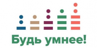 Новый тест по финансовой безопасности уже доступен к прохождению. - Город Белокуриха
