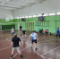 День физкультурника — спортивный праздник объединил всех! - Терский район