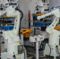 Платформа robots.813.ru расширяет возможности промышленности Ленинградской области - Гатчинская правда