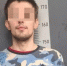 Полиция задержала подозреваемого в обмане пенсионерки из Шлиссельбурга - ЛенТВ24