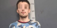 Полиция задержала подозреваемого в обмане пенсионерки из Шлиссельбурга - ЛенТВ24