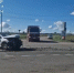 ДТП с участием автобуса произошло в Алексеевском районе Татарстана - Реальное время