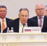 Вице-премьер Таиланда посетит Россию 12—15 августа - Реальное время