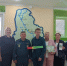 Социальная интернет-кампания «ПДД — в приоритете» - Городское поселение Октябрьское