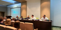 В Болгаре открыли XIII Международную археологическую школу - ИА Татар-информ