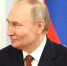Путин заявил о необходимости обновления школьных программ - Кубанские Новости