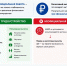 Почему официальное трудоустройство выгодно? - Город Новотроицк