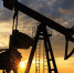 Стратегический резерв нефти США опустился до минимума с 1983 года - Online47.Ru