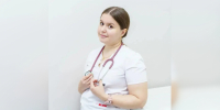 Ростовские врачи поставили редчайший диагноз и спасли малыша - Bloknot-Rostov.Ru
