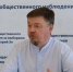 Руководитель Штаба общественного наблюдения Марий Эл Евгений Кузнецов: «Наблюдаем, чтобы все прошло по закону!» - Марийская правда